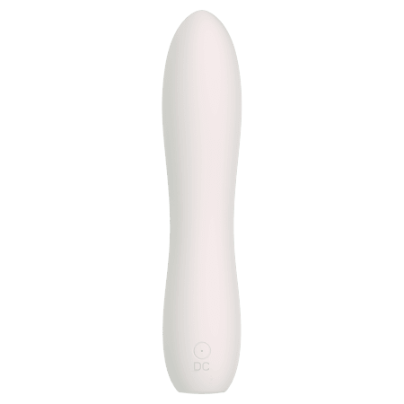 BB MiniVibe