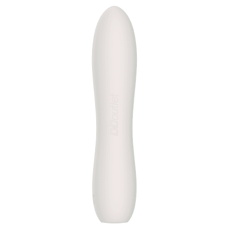 BB MiniVibe