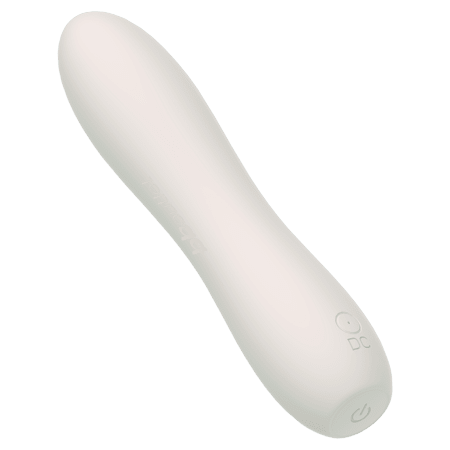BB MiniVibe