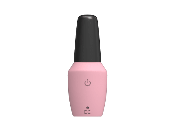 BB Polish