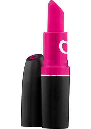 My Secret Lipstick Vibrator
