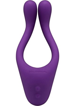 Tryst Multi Erogenous Zone Massager