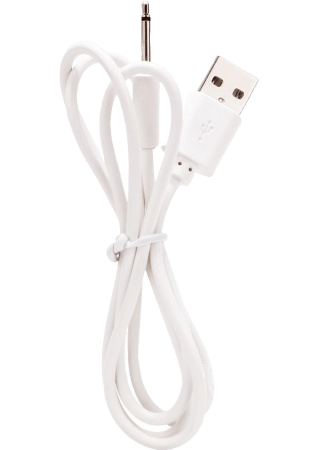 Bellesa USB Charging Cable