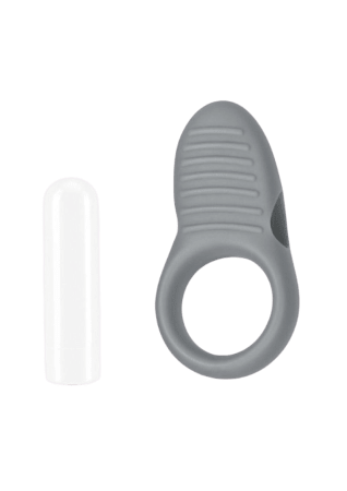 Noje C1 Rechargeable Cock Ring