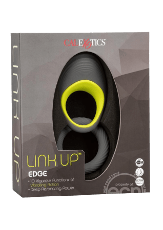 Link Up Edge Cock Ring