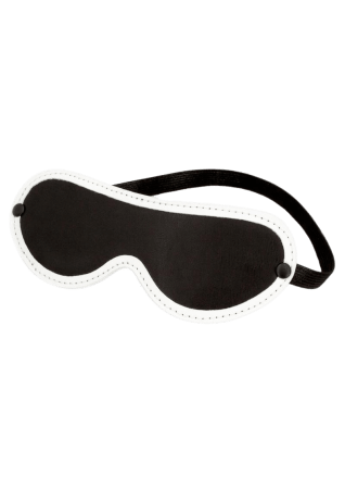 Glo Blindfold