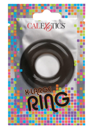 Foil Pack XL Cock Ring