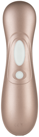 Satisfyer Pro 2 - Bellesa Sex Toys - Sex Toy Store