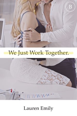We Just Work Together