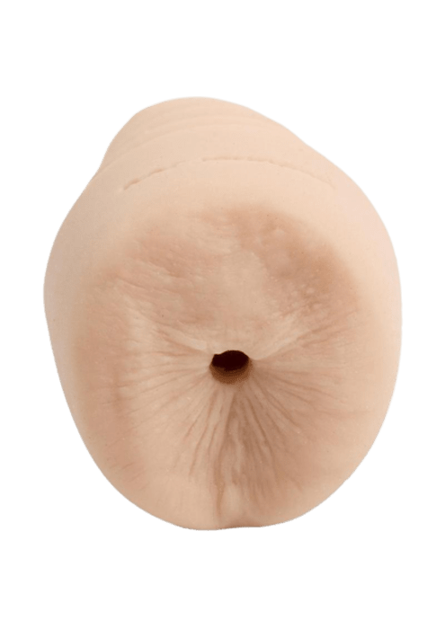 Palm Pal Ultraskyn Masturbator