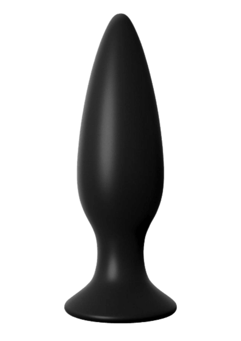 Anal Fantasy Large Rechargeable Plug