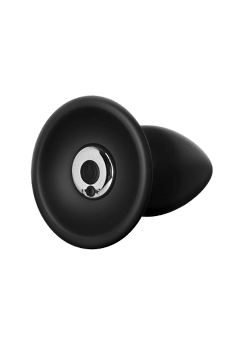 Anal Fantasy Large Rechargeable Plug