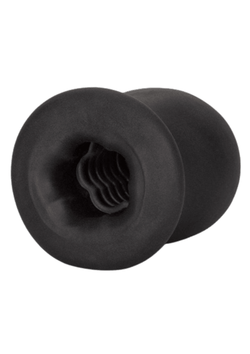 Packer Gear FTM Stroker