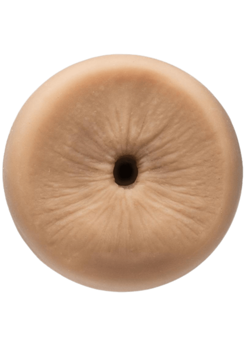 Man Squeeze Stud Ultraskyn Masturbator