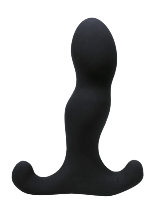 Aneros Vice 2 Vibrating P Spot Stimulator