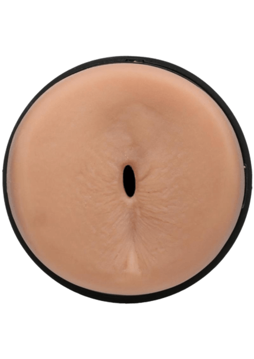 Man Squeeze Brysen Ultraskyn Masturbator