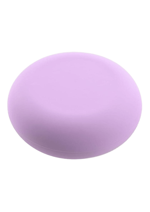 OVE Dildo & Harness Silicone Cushion - Pink