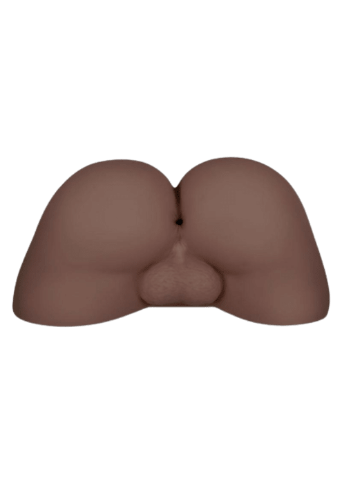 Gender X Handful Anal Masturbator