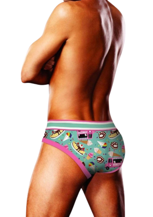 Prowler Sundae Brief