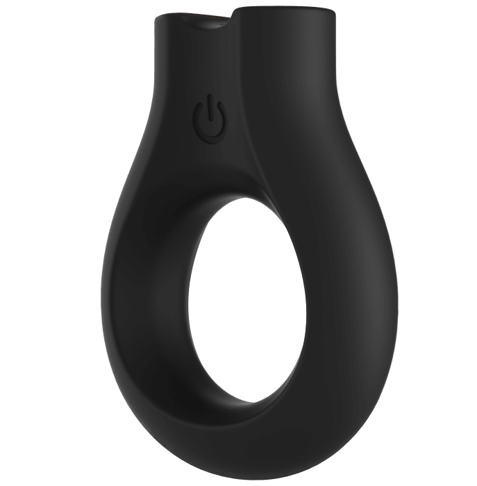 Liquid Pro Ring by Closet