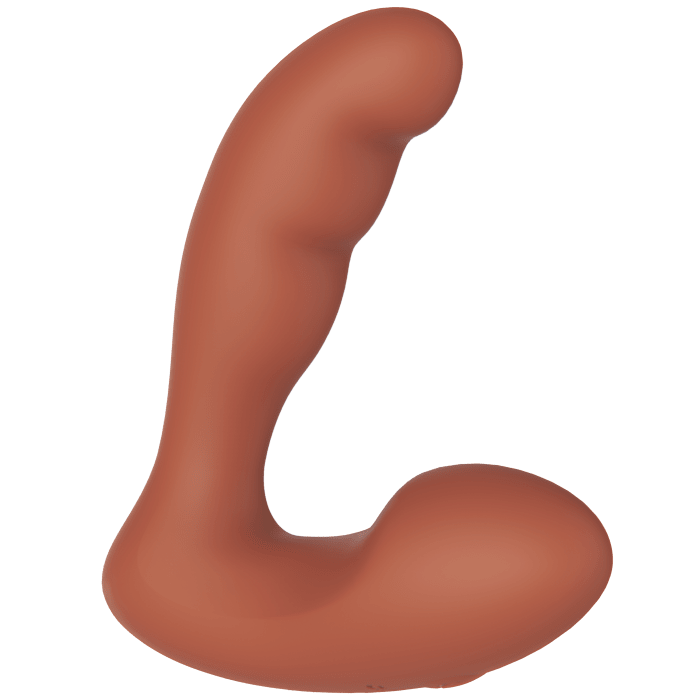 P-Vibe by Closet