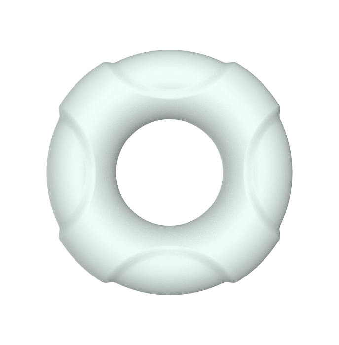 Performance Cock Ring (S) by Closet