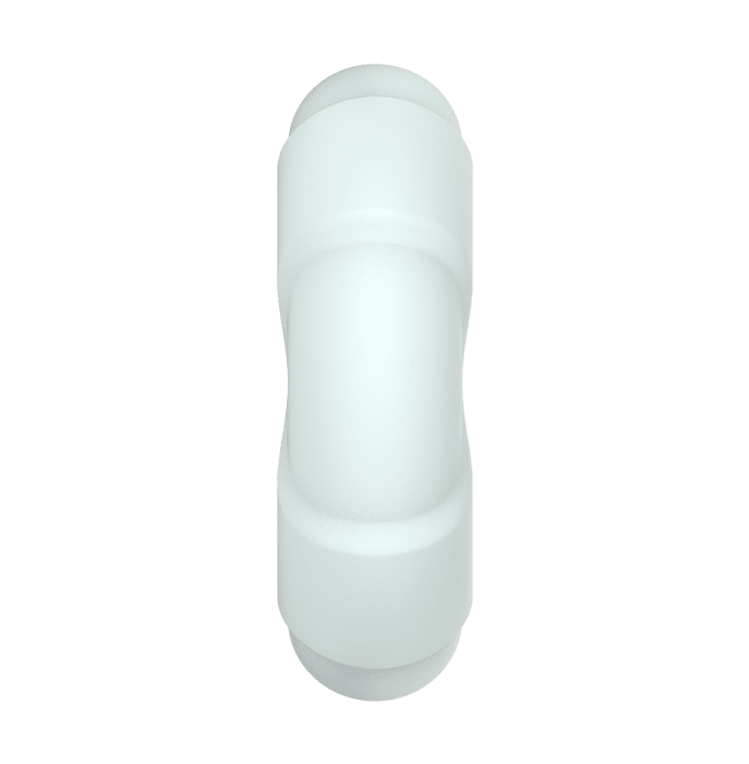 Performance Cock Ring (M) by Closet