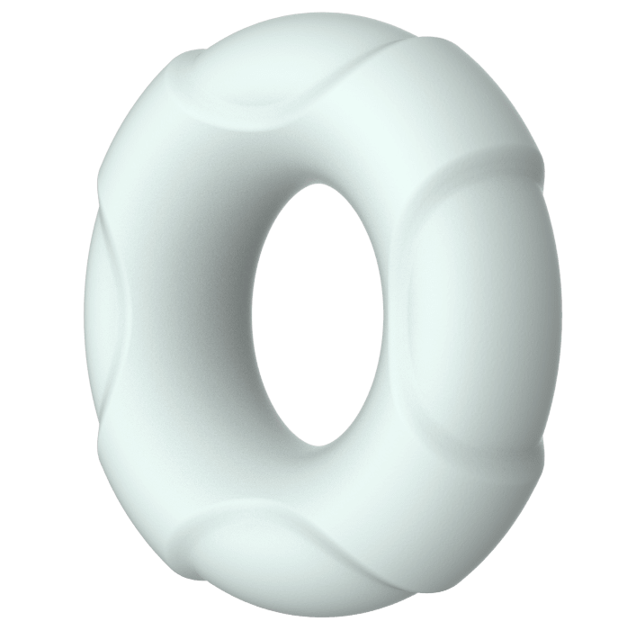 Performance Cock Ring (L) by Closet