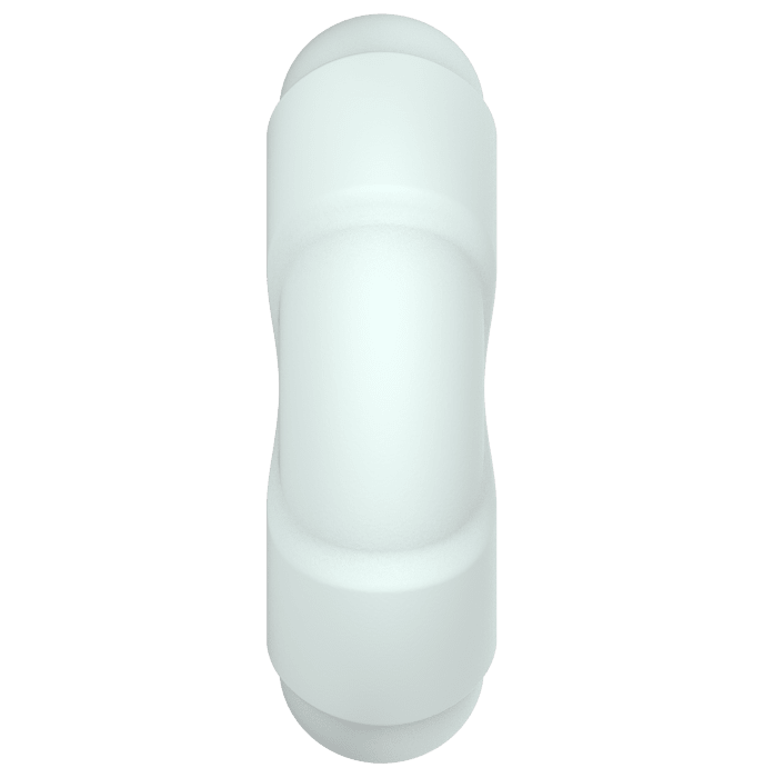 Performance Cock Ring (L) by Closet