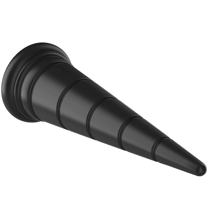 XXXL Widening Plug by Closet