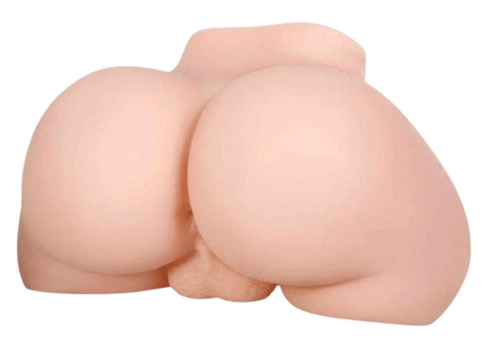 Gender X Handful Anal Masturbator