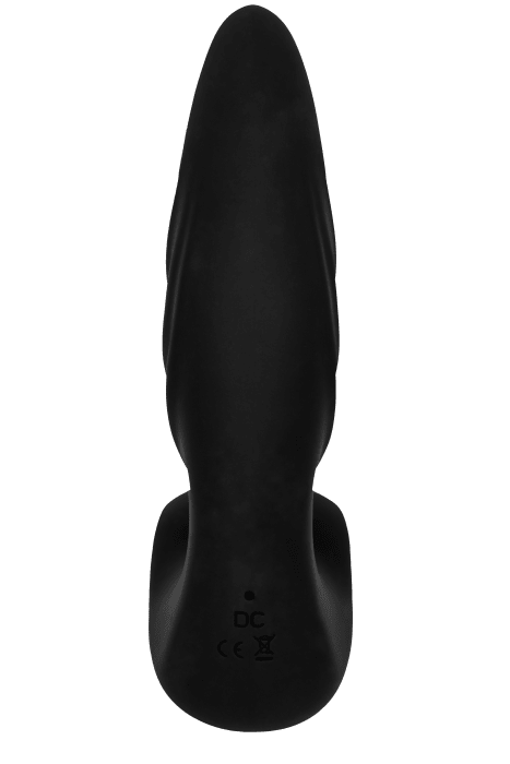 ProstatePro by Closet