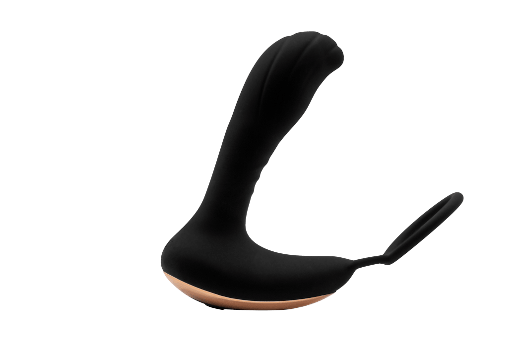 ProstatePro Plus Cock Ring by Closet