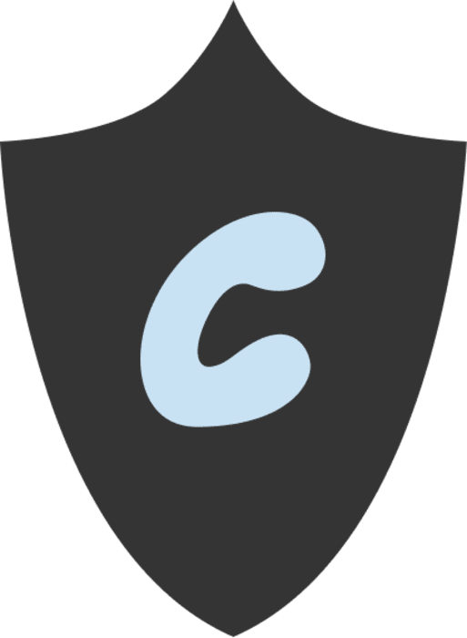 Closet Product Protection