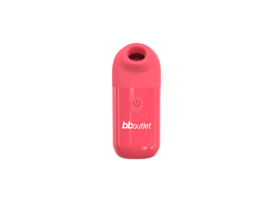 BB AirPod