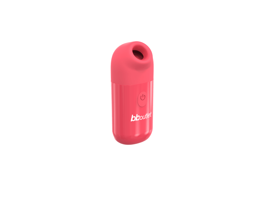 BB AirPod