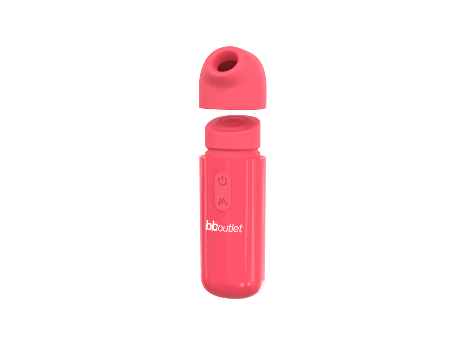 BB AirPod Pro