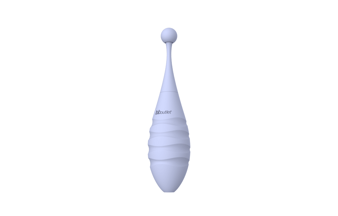 BB Stim