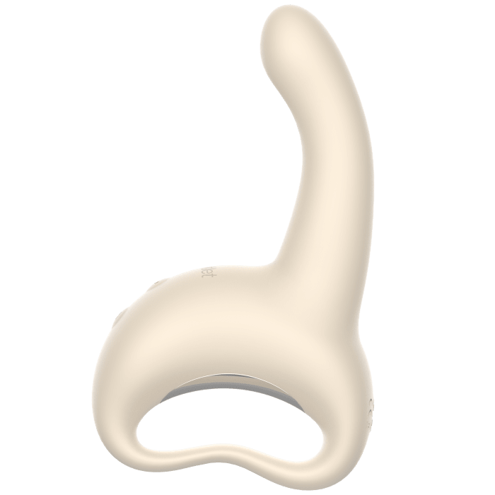 G-Stroke