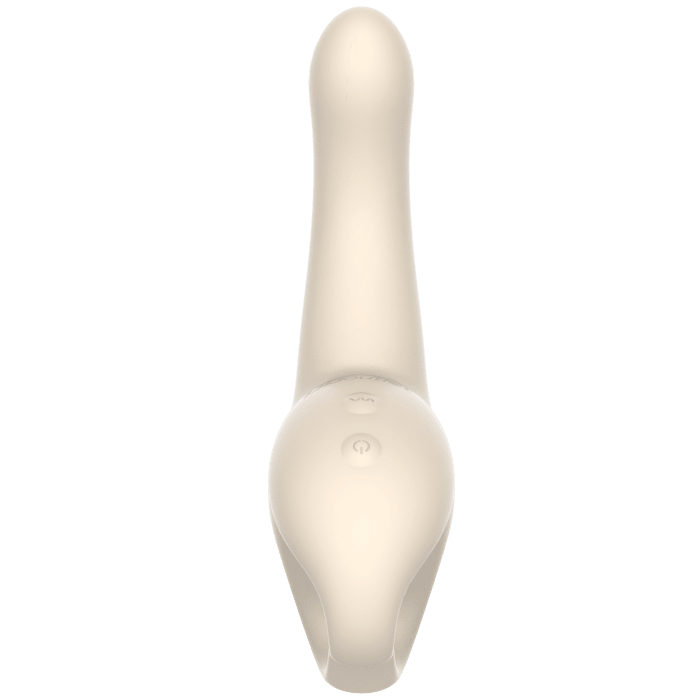 G-Stroke
