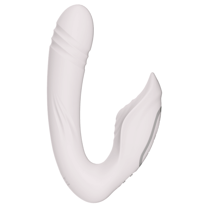 ThrustVibe