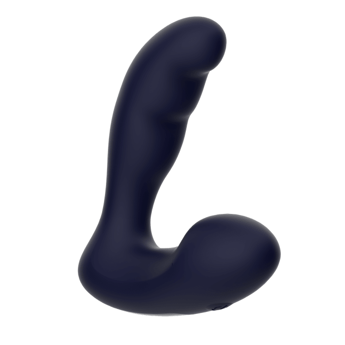 P-Vibe with Remote Control