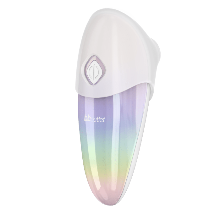 AirPulse