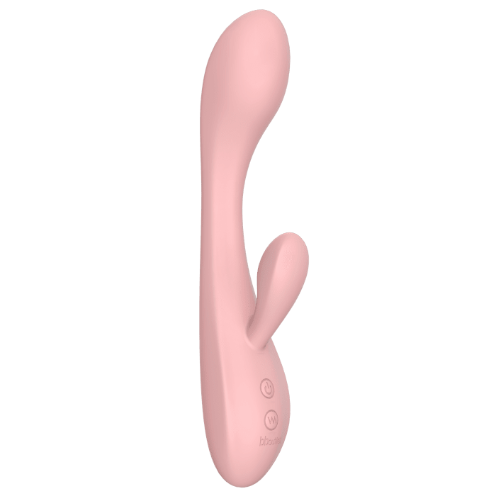 G-Rabbit