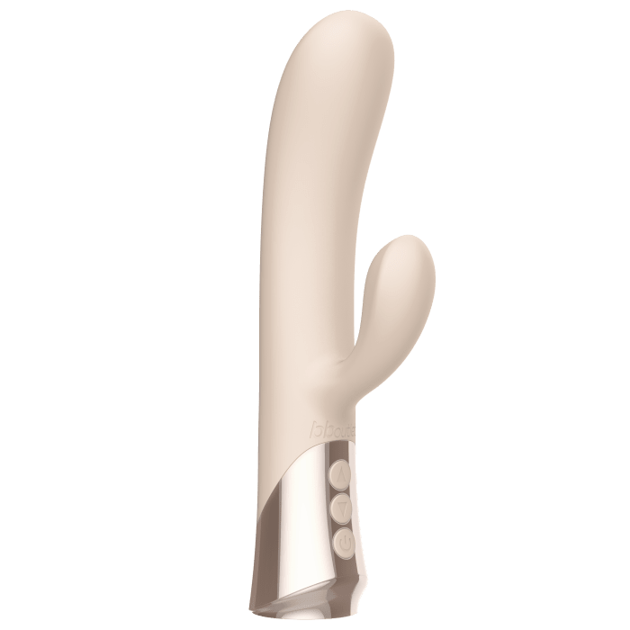 BB DualTap