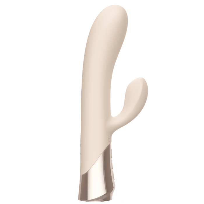 BB DualTap
