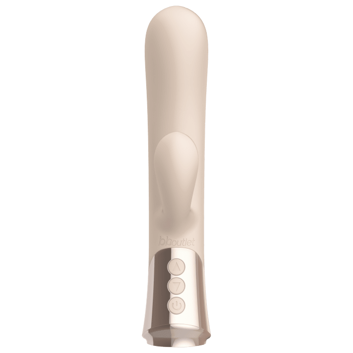 BB DualTap