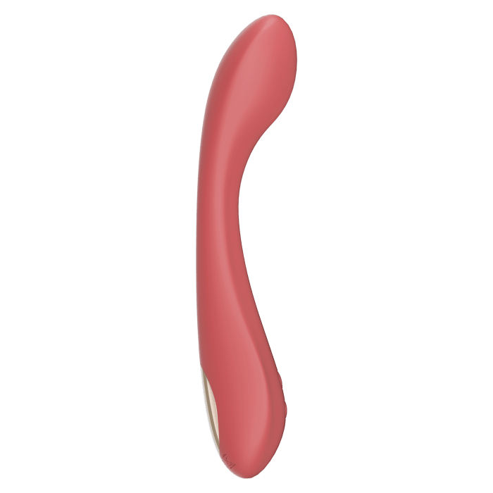 BB Classic G-Spot Vibe