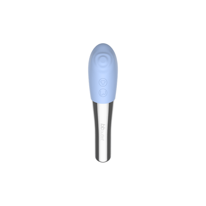 SlimTap - Bullet Vibrator