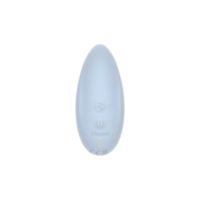 BB LilyPad